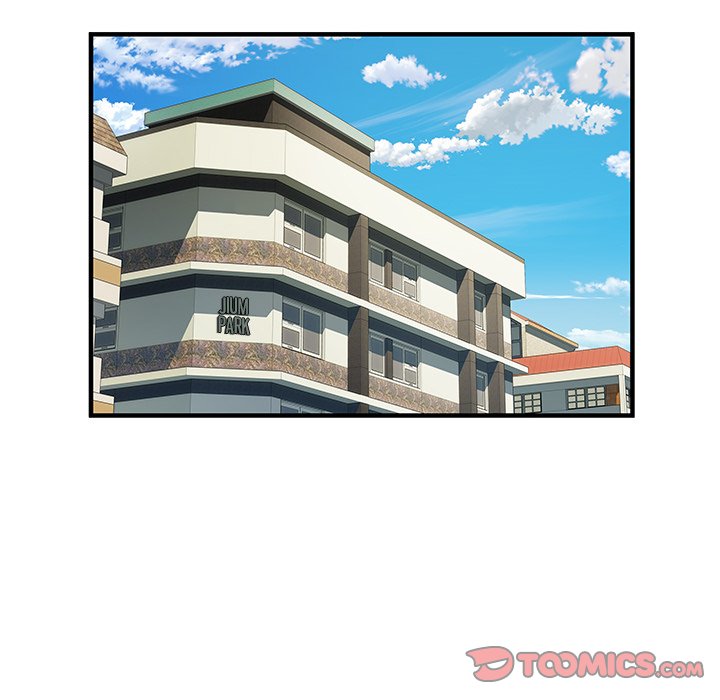 Block 69 Chapter 51 - Manhwa18.com