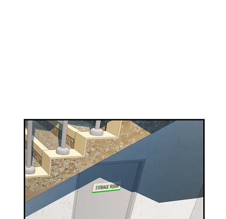 Block 69 Chapter 51 - Manhwa18.com