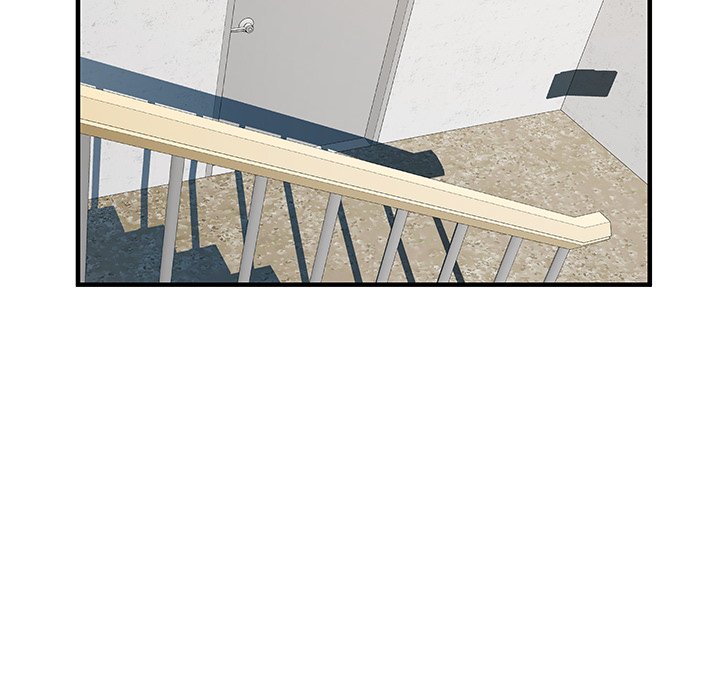 Block 69 Chapter 51 - Manhwa18.com
