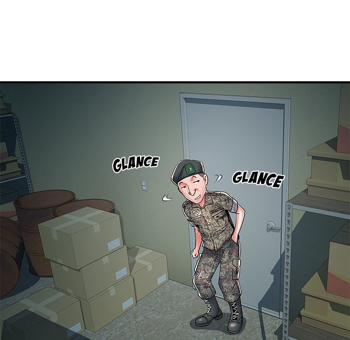 Block 69 Chapter 51 - Manhwa18.com