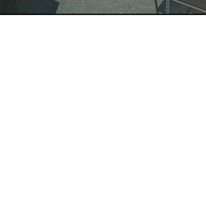 Block 69 Chapter 51 - Manhwa18.com