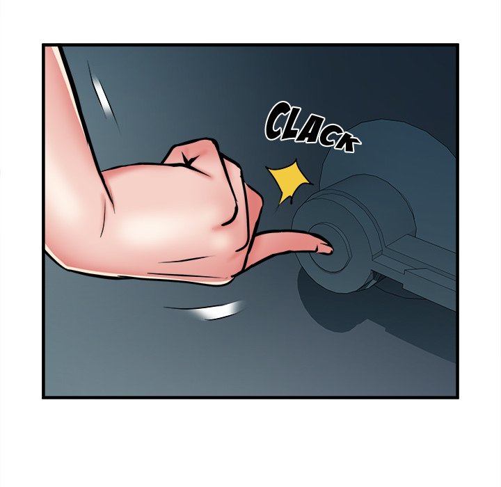 Block 69 Chapter 51 - Manhwa18.com