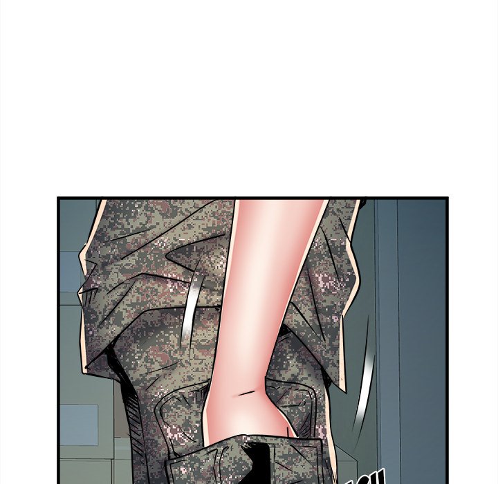 Block 69 Chapter 51 - Manhwa18.com