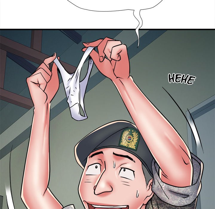 Block 69 Chapter 51 - Manhwa18.com