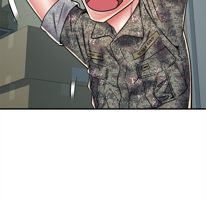 Block 69 Chapter 51 - Manhwa18.com