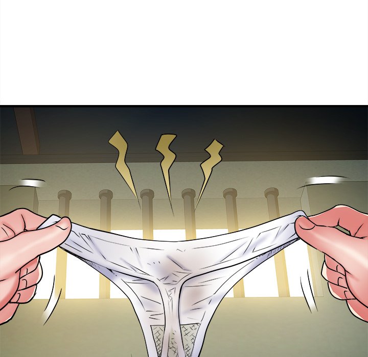 Block 69 Chapter 51 - Manhwa18.com