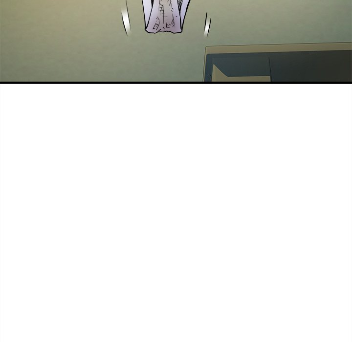 Block 69 Chapter 51 - Manhwa18.com