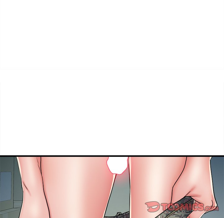 Block 69 Chapter 51 - Manhwa18.com