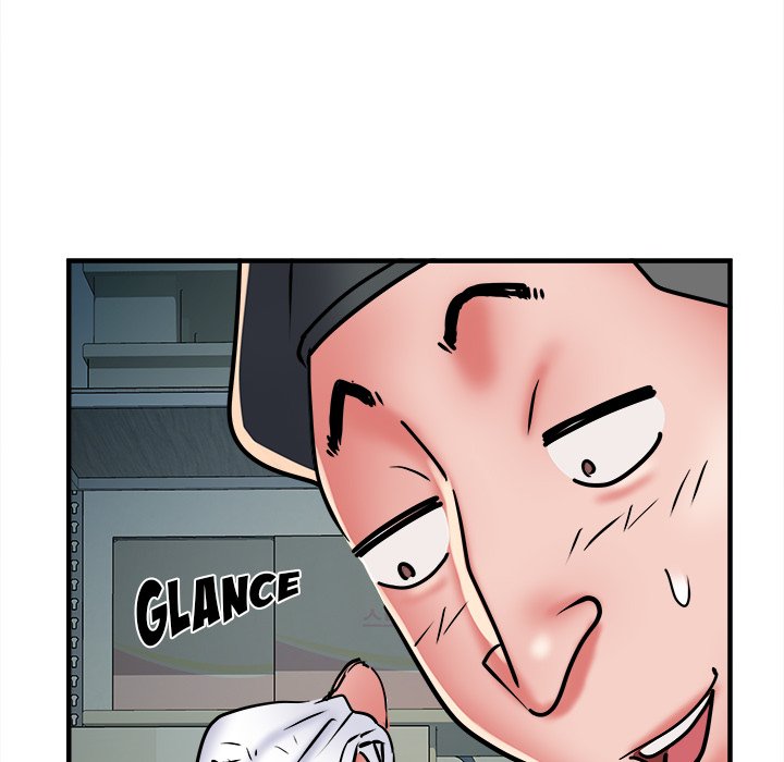 Block 69 Chapter 51 - Manhwa18.com