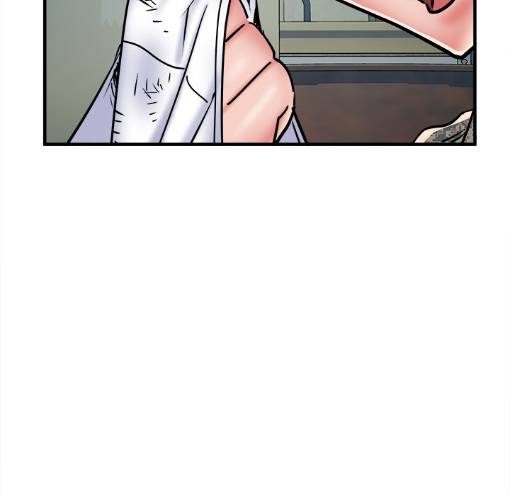 Block 69 Chapter 51 - Manhwa18.com