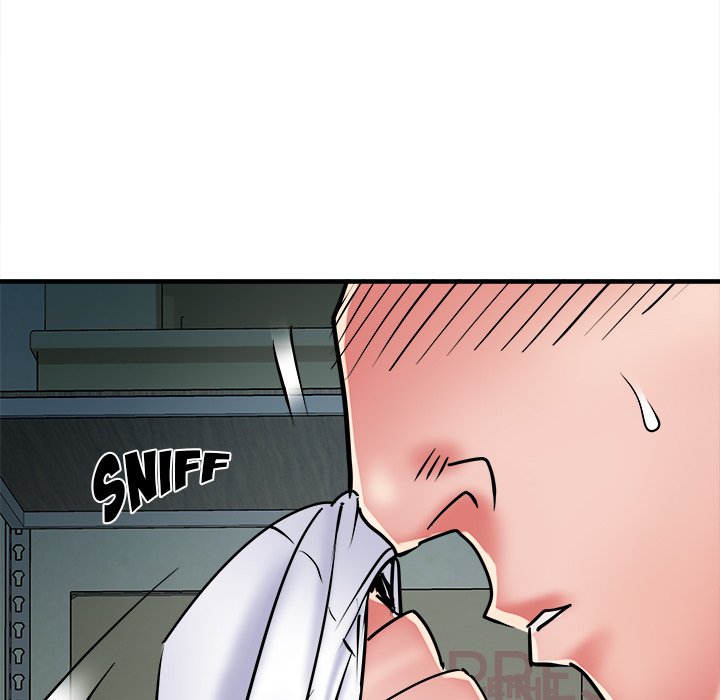 Block 69 Chapter 51 - Manhwa18.com
