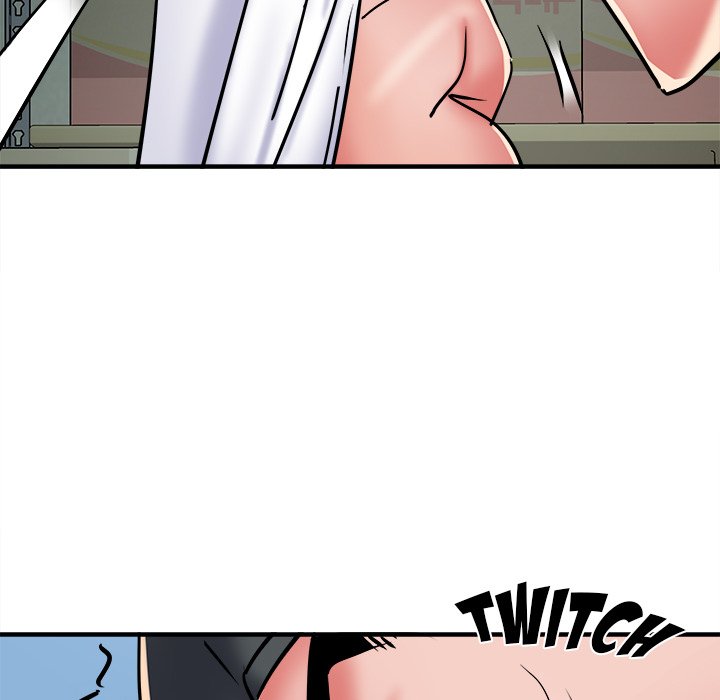 Block 69 Chapter 51 - Manhwa18.com