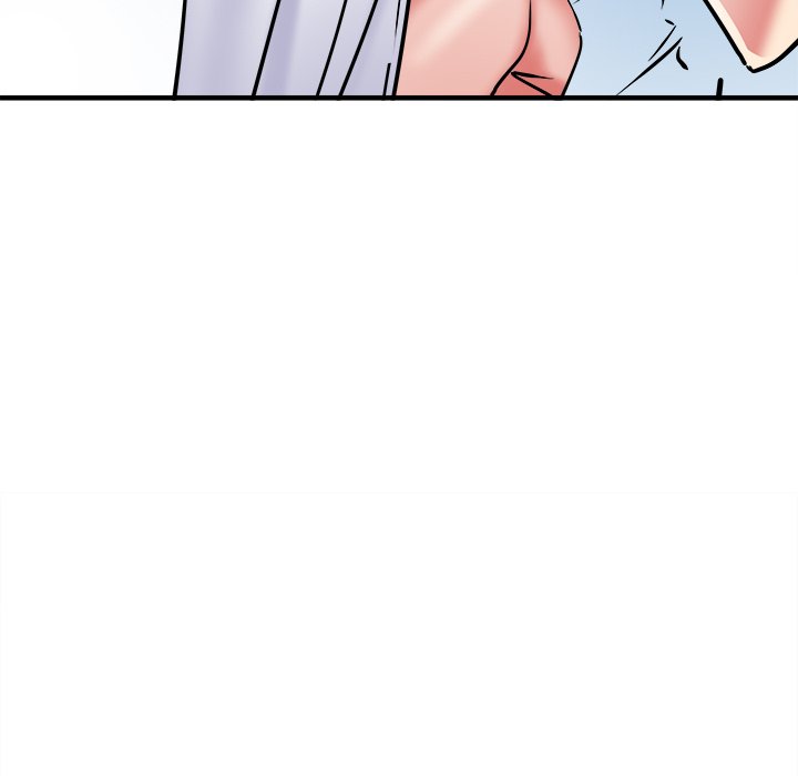 Block 69 Chapter 51 - Manhwa18.com