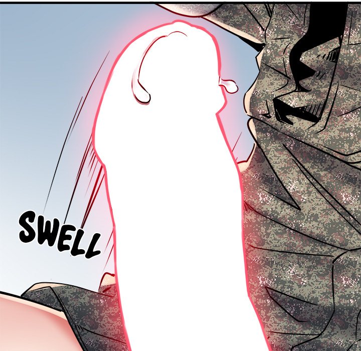 Block 69 Chapter 51 - Manhwa18.com