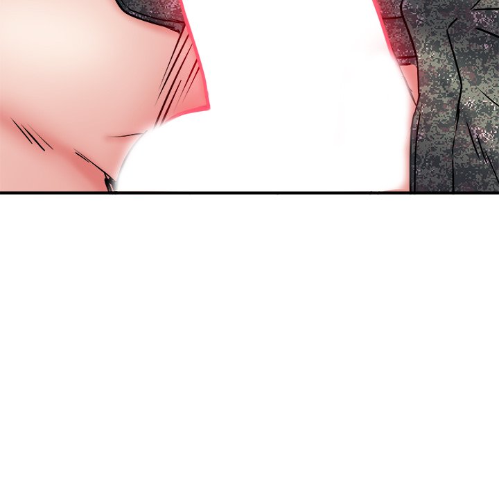Block 69 Chapter 51 - Manhwa18.com