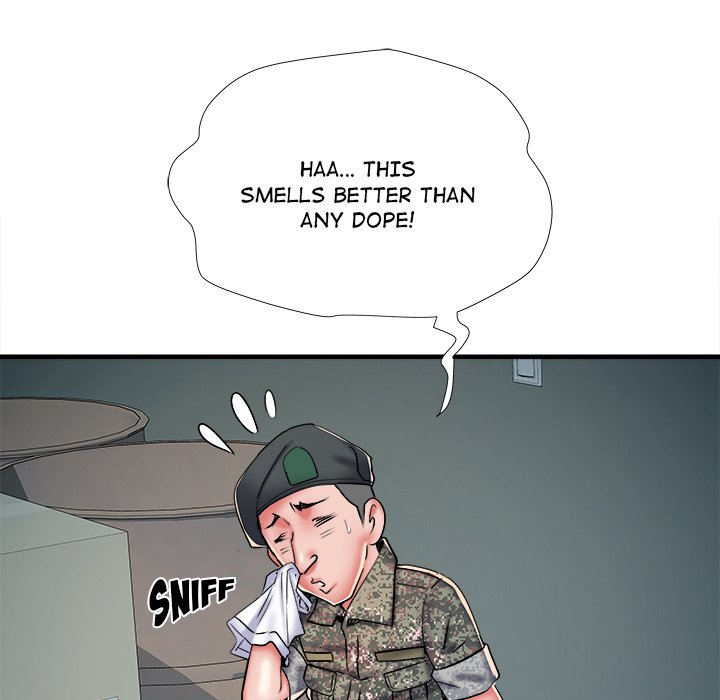 Block 69 Chapter 51 - Manhwa18.com