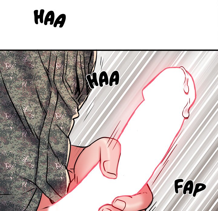 Block 69 Chapter 51 - Manhwa18.com