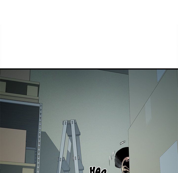 Block 69 Chapter 51 - Manhwa18.com