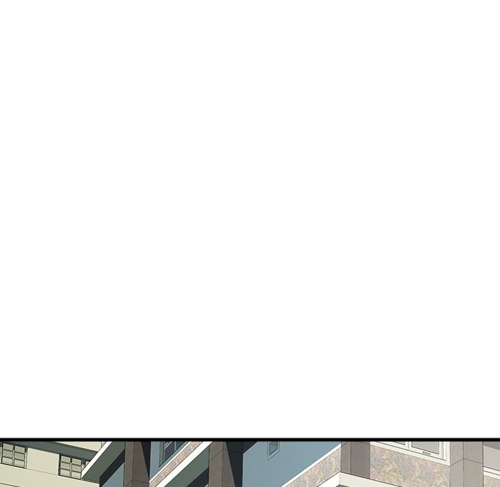 Block 69 Chapter 51 - Manhwa18.com