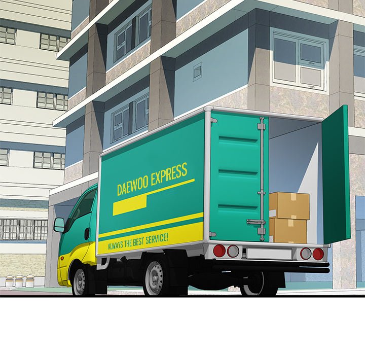 Block 69 Chapter 51 - Manhwa18.com