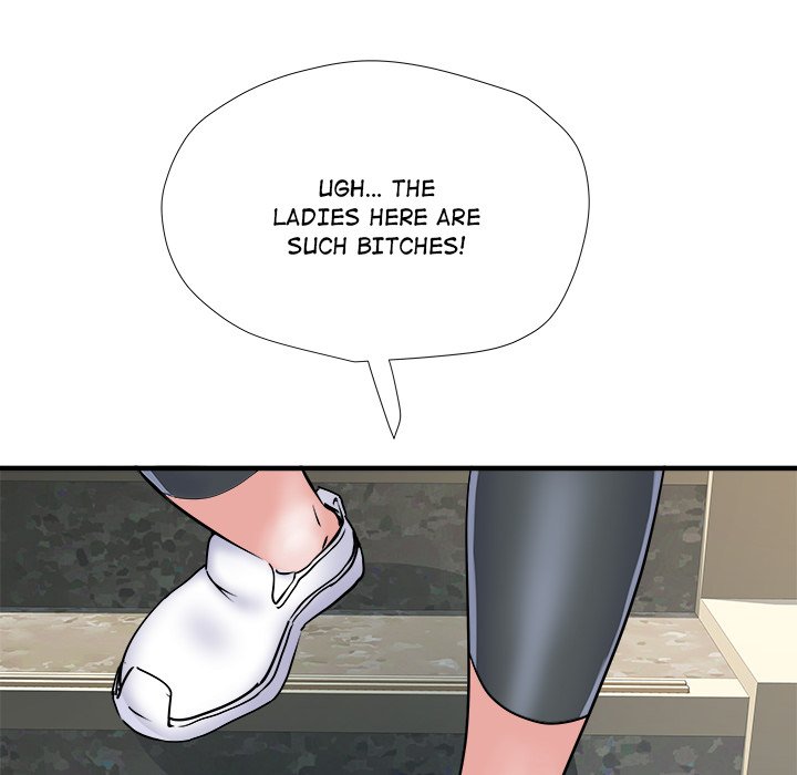 Block 69 Chapter 51 - Manhwa18.com