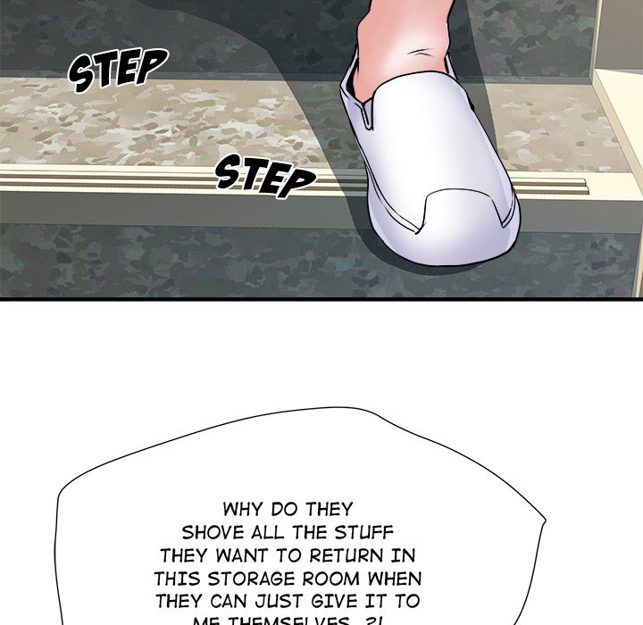 Block 69 Chapter 51 - Manhwa18.com