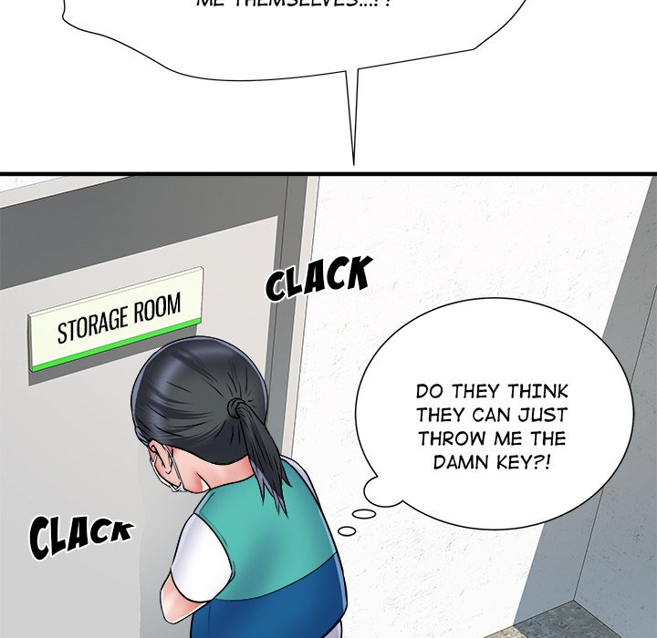 Block 69 Chapter 51 - Manhwa18.com