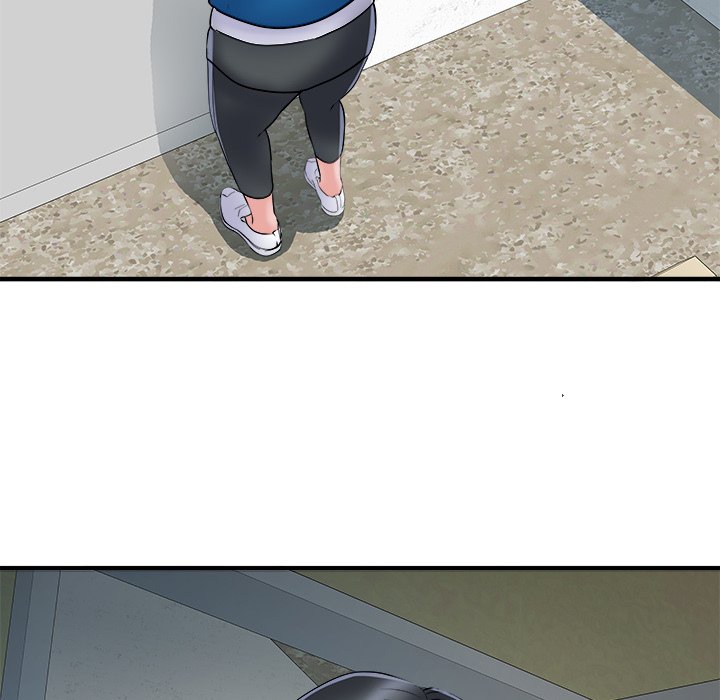 Block 69 Chapter 51 - Manhwa18.com