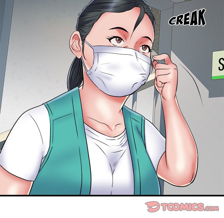 Block 69 Chapter 51 - Manhwa18.com