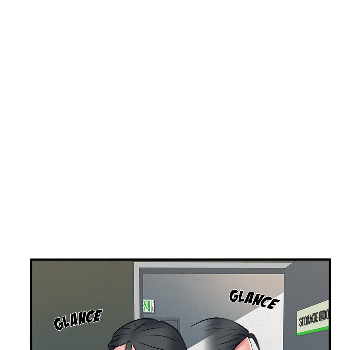 Block 69 Chapter 51 - Manhwa18.com
