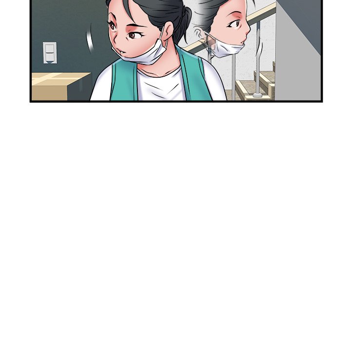 Block 69 Chapter 51 - Manhwa18.com