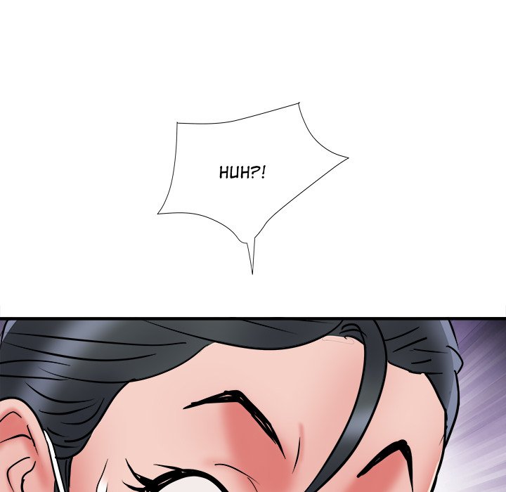 Block 69 Chapter 51 - Manhwa18.com