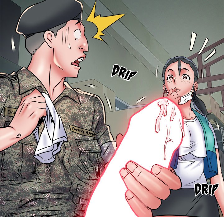 Block 69 Chapter 51 - Manhwa18.com