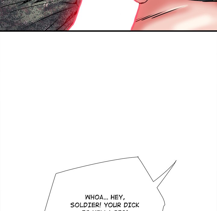 Block 69 Chapter 51 - Manhwa18.com