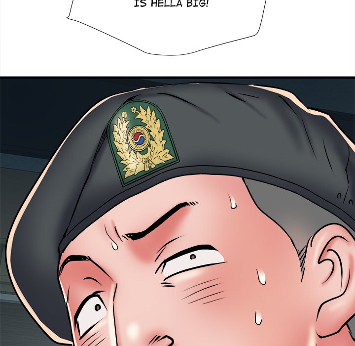 Block 69 Chapter 51 - Manhwa18.com