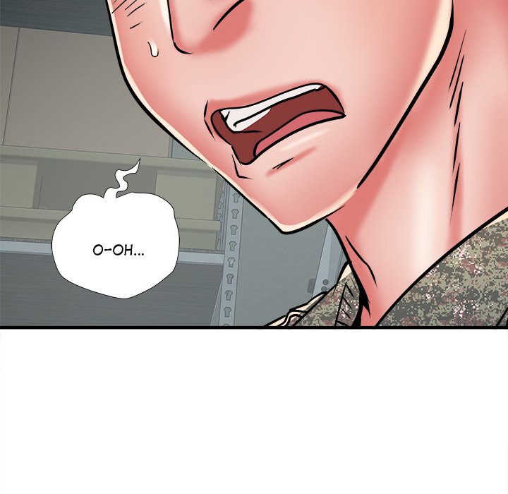 Block 69 Chapter 51 - Manhwa18.com