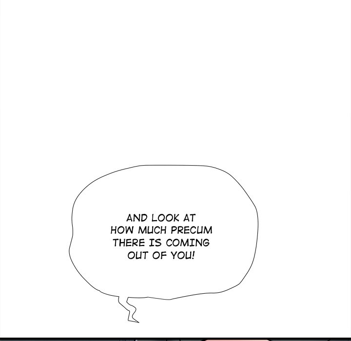 Block 69 Chapter 51 - Manhwa18.com