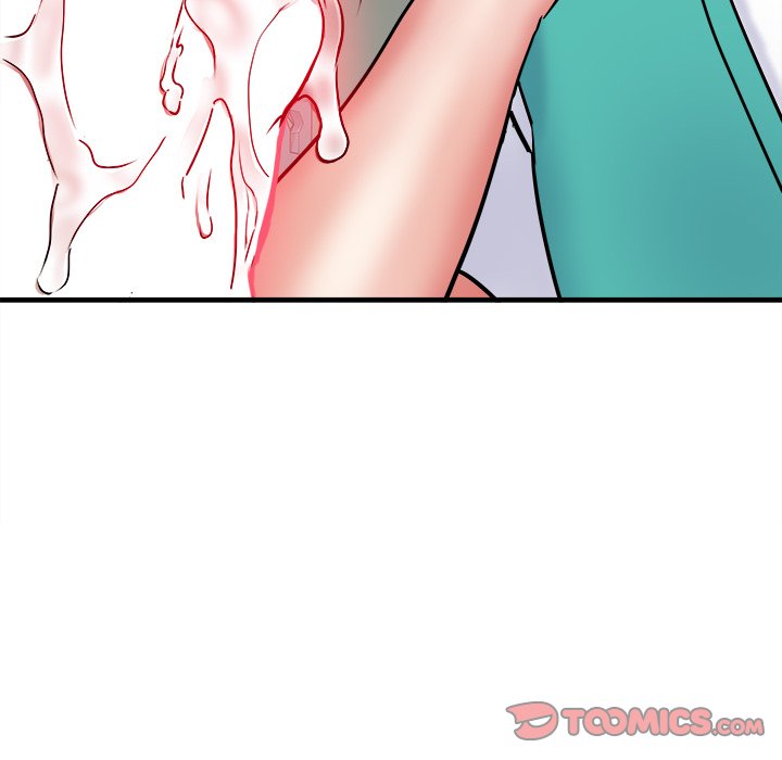 Block 69 Chapter 51 - Manhwa18.com