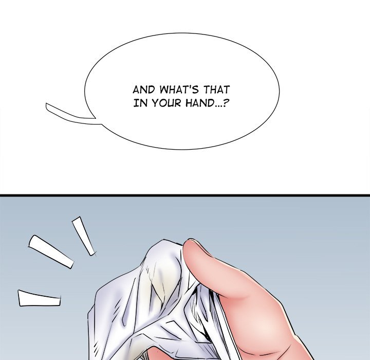 Block 69 Chapter 51 - Manhwa18.com
