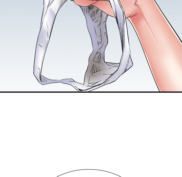 Block 69 Chapter 51 - Manhwa18.com