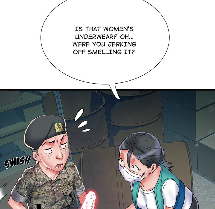 Block 69 Chapter 51 - Manhwa18.com