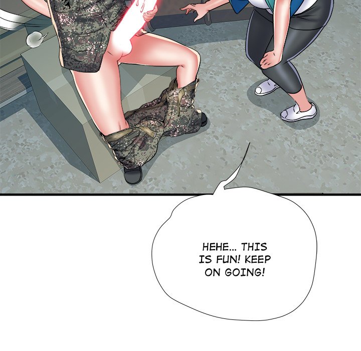 Block 69 Chapter 51 - Manhwa18.com