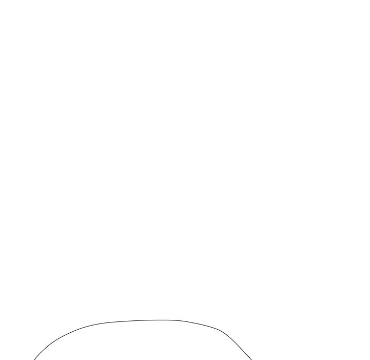 Block 69 Chapter 51 - Manhwa18.com