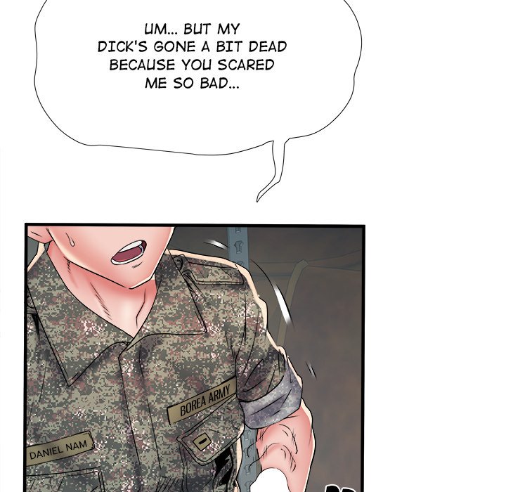 Block 69 Chapter 51 - Manhwa18.com
