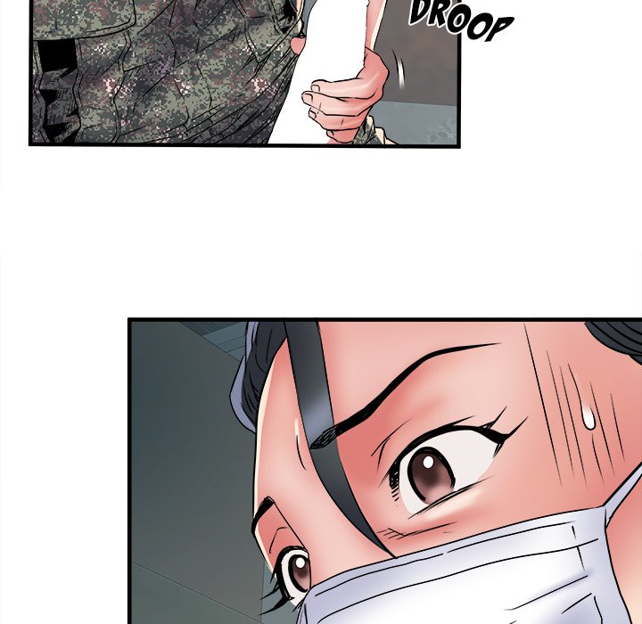 Block 69 Chapter 51 - Manhwa18.com