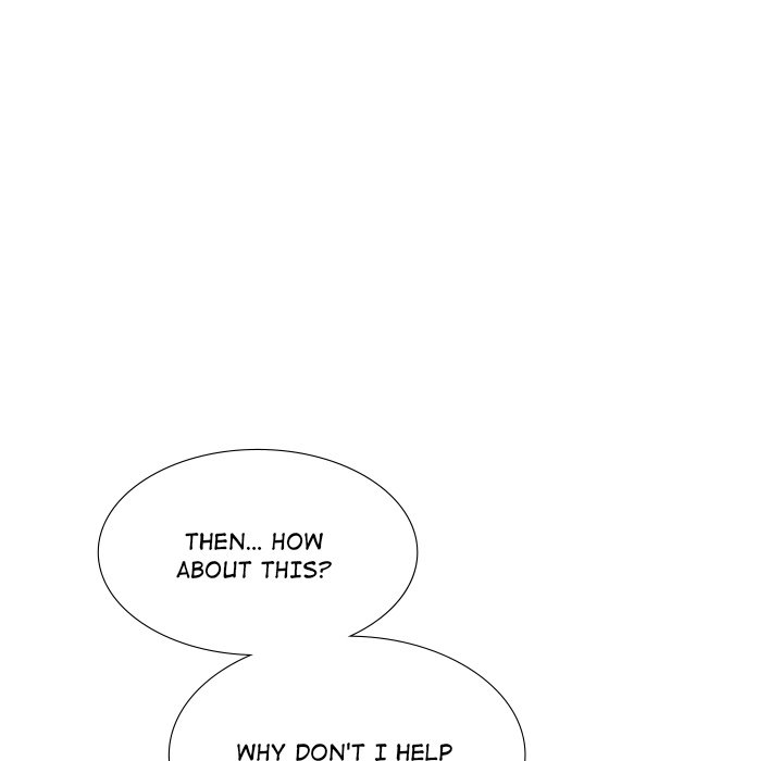 Block 69 Chapter 51 - Manhwa18.com