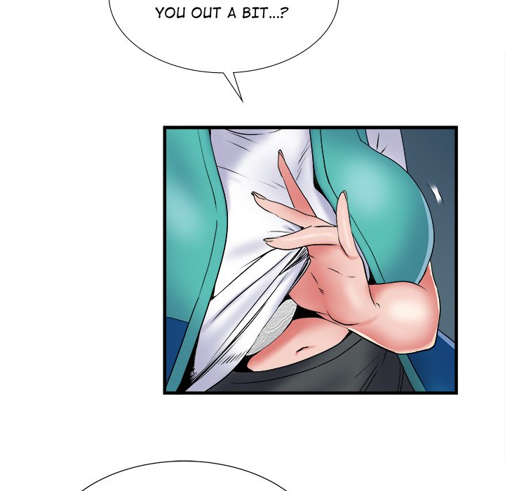 Block 69 Chapter 51 - Manhwa18.com