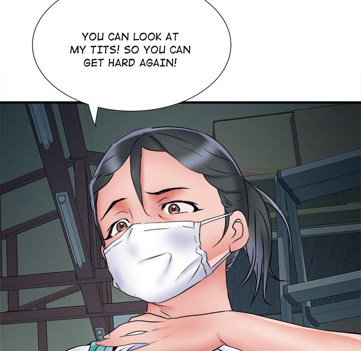 Block 69 Chapter 51 - Manhwa18.com