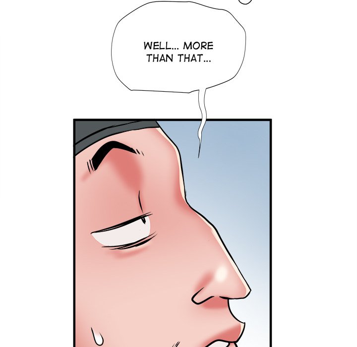 Block 69 Chapter 51 - Manhwa18.com