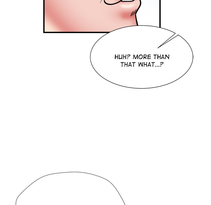 Block 69 Chapter 51 - Manhwa18.com